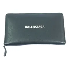 2024年最新】バレンシアガ BALENCIAGA ラウンドジップの人気アイテム ...