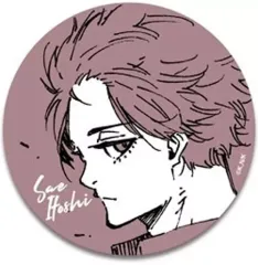 2025年最新】シークレットメタル缶バッジ 冴の人気アイテム - メルカリ