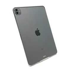 2025年最新】ipad pro 11 第3世代 cellularの人気アイテム