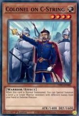新品【初回生産版】 遊戯王 DIMENSION FORCE 1カートン24BOX - メルカリ