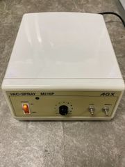 HIGH WAVE SONIC PRO MAX FARM 高周波美容機器 - メルカリ