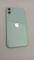 動作確認済！ iPhoneXR A2106 128GB 本体 ブルー ドコモ回線 箱 取説