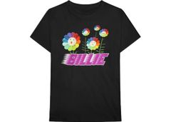 ビリーアイリッシュ2025 Murakami T-Shirt ①Mサイズ 村上隆 - メルカリ