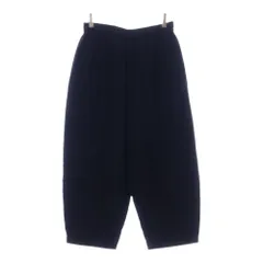 週末限定価格　グラフペーパー チノパンツ Graphpaper (グラフペーパー) Suvin Chino Tuck Tapered Pants