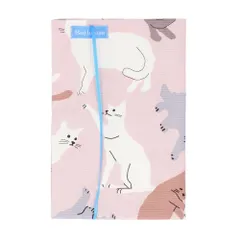 てっちゃん✩.*プロフ必読③ブックカバー ブックカバー 安全機能付き てっちゃん✩.*プロフみてね様専用⑦