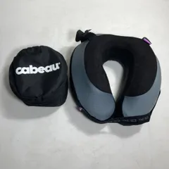 2025年最新】ネックピロー cabeauの人気アイテム - メルカリ