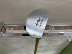 新品未使用 田中貴金属 パター シルバー925 B0192 - メルカリ