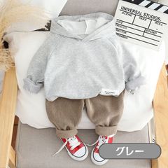 Item thumbnail for item 4db3bf0c-a08b-49f7-9690-a12aaf323d3e