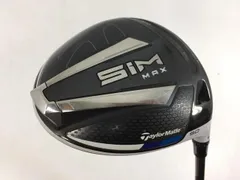 2025年最新】sim 5w ヘッドのみの人気アイテム - メルカリ