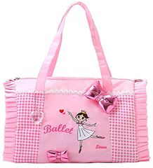 Item thumbnail for item 42e4b34e-faf4-4742-9603-5c6f05643d75