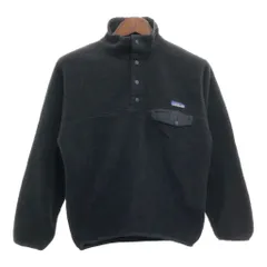 楽天市場】patagonia パタゴニア SYNCHILLA シンチラ スナップT