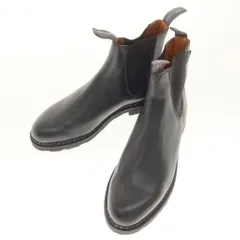2025年最新】paraboot パラブーツ manegeの人気アイテム - メルカリ