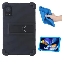 HEADWOLF FPad 5 Pro 本体、ケース、液晶保護フィルム Amazon | PDA工房 HEADWOLF FPad 5 / FPad 5 Pro 対応 9H高硬度