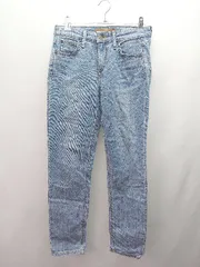 JOE'S ジョーズジーンズ スキニーパンツ E 38999 【1307120038999】