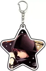 2025年最新】ハイカラ流星組の人気アイテム - メルカリ