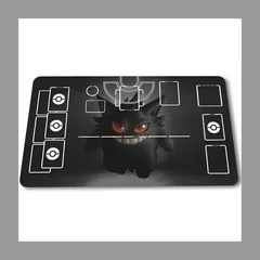 2025年最新】ポケモンラバープレイマットの人気アイテム - メルカリ