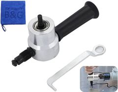 Item thumbnail for item afc77e04-0d86-436b-a61f-a2b6b9901f3b