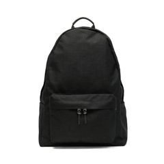 新品未着タグ付】STANDARD SUPPLYレザーボトムデイパック別注モデル 