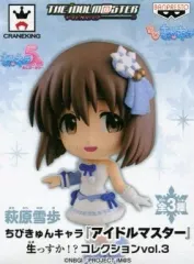 2025年最新】アイドルマスター 生っすかの人気アイテム - メルカリ