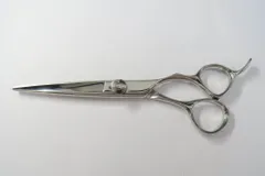 2025年最新】mizutani シザーの人気アイテム - メルカリ