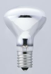 Item thumbnail for item 5f28d8bc-7425-441d-a98f-eac0235d1e7e