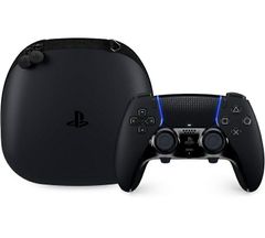 5m6839d2r プレステ4 PS4 本体のみ ソニー CUH-2100A - メルカリ