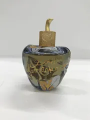 【未使用】レア香水＊ロリータレンピカ　オーデパルファム　50ml ロリータレンピカ 【廃盤品】 ロリータ レンピカ