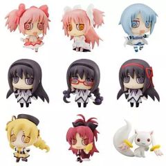 日常 ねんどろいど あらゐけいいちVer. 5種セット - メルカリ