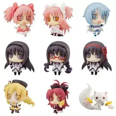 2025年最新】キューティーフィギュア 魔法少女まどかの人気アイテム