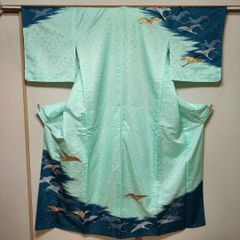 Item thumbnail for item 541d07ee-f70d-40b3-81e4-7ad5f15f765a