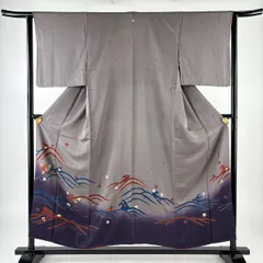 千地泰弘、直筆の仏画 千地泰弘、直筆の仏画