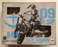 キャラアニドットコム ツバメしんどろ~む 倉敷燕 - メルカリ