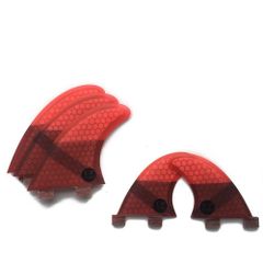 Item thumbnail for item 9e0b2c75-bab4-466a-adb9-83ec1e3ab301