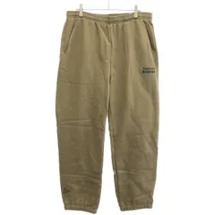 【週末SALE】FreshServiceSport ストレッチパンツ Lサイズ 週末SALE】FreshServiceSport ストレッチパンツ Lサイズ