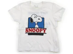 【エクストララージキッズ/XLARGE KIDS】Tシャツ・カットソー 120サイズ 男の子【子供服・ベビー服】（1785507）