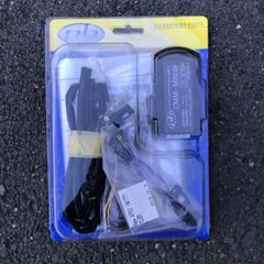 【ジャンク品扱い】cmm-mbh9　PB　TVキャンセラー