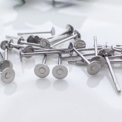 Item thumbnail for item 81d51eb4-f83c-4d5f-9979-d9197d829269