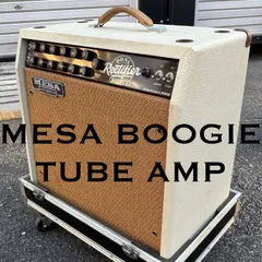 2024年最新】mesa/boogie dual rectifierの人気アイテム - メルカリ