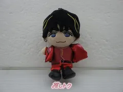 ちびスト ステッカー 藤井流星 - メルカリ