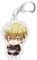 【中古】雑貨 松野千冬 「東京卍リベンジャーズ アクリルキーホルダーコレクション(SD)」