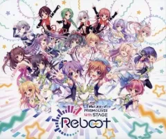 【最安】Re:ステージ リステップトレカ 第5弾 2025年最新】re:ステージ トレカの人気アイテム - メルカリ