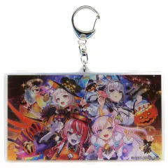 2026年最新】コミケ105 ホロライブの人気アイテム - メルカリ