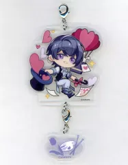 2025年最新】未定事件簿 和泉の人気アイテム - メルカリ