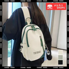 ボディバッグ 男女兼用 ウエストポーチ レディース おしゃれ ワンショルダー 斜めがけ バイカラー カジュアル 通勤 通学 鞄 ストリートスタイル バッグ 韓国 ユニセックス かばん 大容量 肩掛けバッグ ウエストバッグ 旅行 メンズ vQSe727