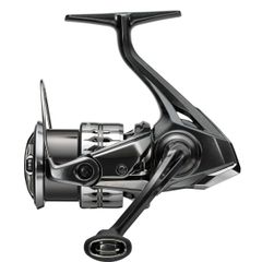 【SHIMANO/シマノ】048455 25 コンプレックス XR 2500F6HG (048455) スピニングリール