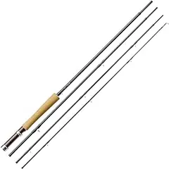 2025年最新】テンリュウ フェイテスの人気アイテム - メルカリ