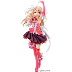 【未開封】  Prisma☆Klangfest Ver.イリヤ・クロエ・美遊 Amazon | KADOKAWA KDcolle Fate/kaleid liner プリズマ☆イリヤ