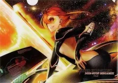 SUPER EURO SMASH 全巻（VOL.1～6） SUPER EURO SMASH 全巻（VOL.1～6） SUPER EURO SMASH 全巻（VOL