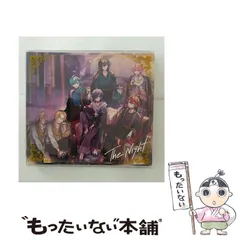 【中古】 The Night 「初回限定 / Knight A － 騎士 A － / 