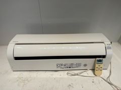 240　Panasonic　2022年製エアコン　8～10畳用 240 Panasonic 2022年製エアコン 8～10畳用 - メルカリ